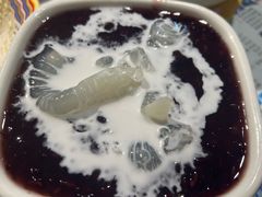 -仁信双皮奶(庙前直街店)