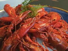 -毗陵醉·黑钻(湖塘店)