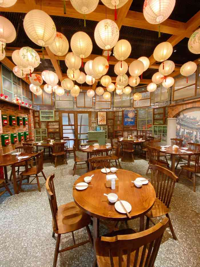 阿公阿嬷酒菜处(丽都店)-"才发现这家也忘写了. 大概是那天去的晚 .