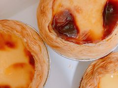 -皇冠幸福里动物奶油生日蛋糕(万达店)