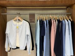 -松雷商业(南岗店)
