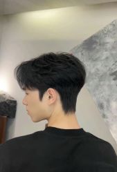 -东瀛造型