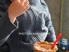 -BE NORMAL CAFE(霞溪路店)