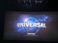-万达广场(槐房店)