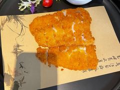 -泰河谷·豆捞