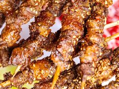 -八合里潮汕鲜牛肉火锅(深圳海岸城店)