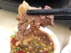 -福合埕牛肉火锅(长平国新店)