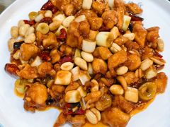 -新302餐厅(国家新闻出版广电总局)