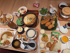 -和幸(春熙路群光广场店)