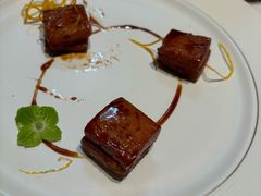 -鹿园 MOOSE(长宁店)