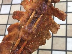 -兴旺欧韩城(上海兴旺国际服饰城店)