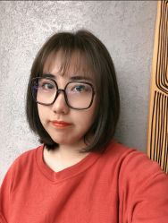 -变画·发型STUDIO