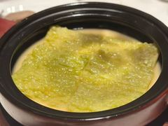 -炳胜公馆(珠江新城店)