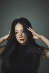 -WAVE SODA摄影工作室