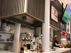 -小北饵块&饵丝之滇(南锣鼓巷店)