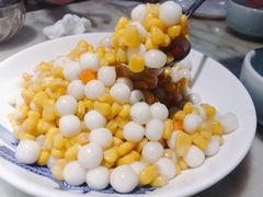 -小菜园新徽菜(连云港海州吾悦店)