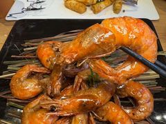 -瓦舍茶馆(聚源路店)