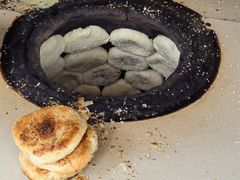 -肖为民麻糕(双桂坊店)