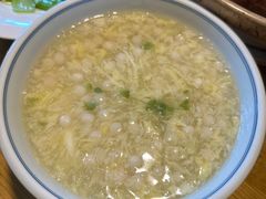 -几荷·恰似故人来(秀水广场店)