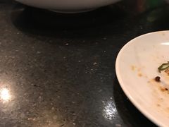 -华豫川酒家(大卫城店)