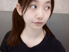 -必胜客(华南城店)