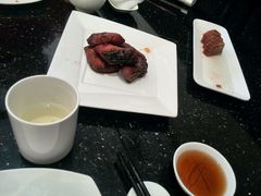 -福1039(愚园路店)