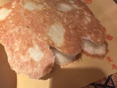 -老淮安·淮安菜(涟水店)