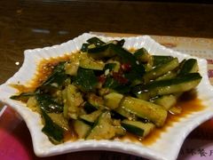 -相聚时光(光华店)