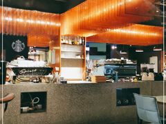 -sugarman espresso素饮糖人高新咖啡工厂