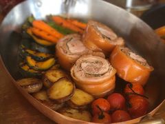 -咖啡苑 - 蔚藍夏日主题(永利皇宫店)