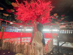 -宝丽金大酒店·洗浴中心