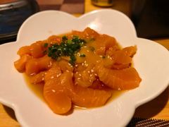 -鸟内会居酒屋(得意潮馆店)