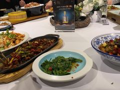 -闲亭(九眼桥店)
