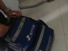 -天津啄木鸟数码维修