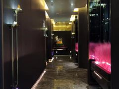 -尚善若水·汤泉·SPA·沐足(东方渔人码头店)