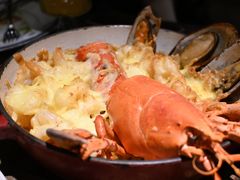 -第101座花园餐厅(湖滨88店)