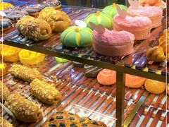 -御品轩(锦园店)