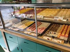 -南宋胡记(杭州灵隐寺店)