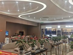 -诗情装饰·家乡的名牌(渝北店)