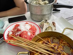 -大孩龙虾(体育场旗舰店)
