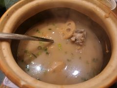 -清水亭湖北菜(大屯DT51店)