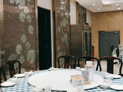 包厢-紫光园(劲松店)