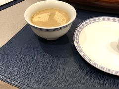 -斯琴阿妈蒙古餐厅(新城店)