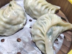 -明泉居茶点荟(车陂店)