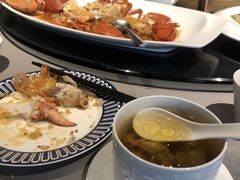 -徐记海鲜(大雁塔|金都店)