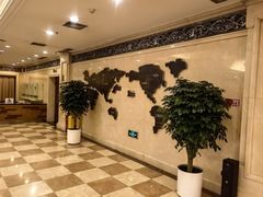 -京滨饭店·餐厅(阜外大街店)