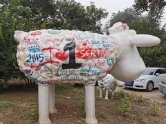 -酷鱼垂钓CLUB(朝阳区博大路店 )