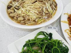 -珠江餐厅