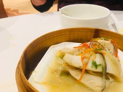 -粤珍轩.创始店.始于2001(含光门店)