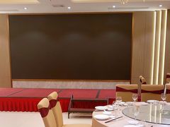 -国惠大酒楼(宝龙店)